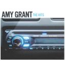 Amy Grant - The Hits (2025 Remaster) (2025) [Mp3 320kbps]
