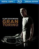Gran Torino (2008) CD1 [DVDRip XviD] [M14CH0] [Lektor PL] [avi] [FIONA9]