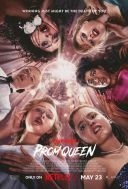 Ulica Strachu: Krolowa balu / Fear Street: Prom Queen (2025) MULTi.1080p.NF.WEB-DL.x264-KiT / Dubbing PL &amp; Napisy PL