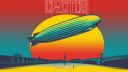 Led Zeppelin The Best Of EARLY DAYS  VOL. I LATTER DAYS VOL. II [FLAC]