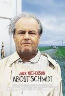 Schmidt / About Schmidt (2002) [1080p] [BDRip] [H264-wasik] [Lektor PL]