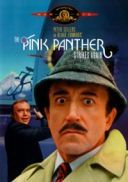 Rozowa Pantera Kontratakuje / The Pink Panther Strikes Again (1976) [10Bit SDR UPSCALING 2160p BluRay H265 AC3-AS76-FT] [Lektor PL] [mkv] [FIONA9] [Alusia]