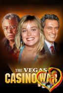 Las Vegas - gra o wszystko - The Vegas Strip War 1984 [1080p.TVRip.H265-FT] [ENG-Lektor PL] [Alusia] [ToAlien]