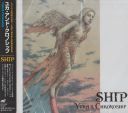 Yuka &amp; Chronoship (Japan) - Ship (2018) [FLAC] [t0deusz]