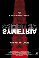 Asymetria (2020) [WERSJA.REZYSERSKA.POLiSH.1080p.WEB-DL.AAC2.0.H264-Ralf] [Film polski] [mkv]  [FIONA9]