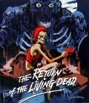 Powrot zywych trupow - The Return of the Living Dead (1985) [PL BDRip x264 AAC 2 0-MG] [Lektor PL] [avi] [FIONA9]