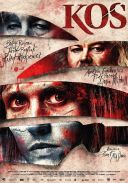 Kos (2023) [PL WEB-DL x264-K83] [Film polski] [mkv] [FIONA9]