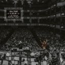 Ben Folds - Ben Folds Live with The National Symphony Orchestra (2025) [FLAC]