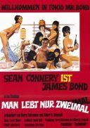 Zyje sie tylko dwa razy / James Bond: You Only Live Twice (1967) [MULTi 2160p STAN WEB-DL AAC 5 1 H265-fHD] [Lektor PL] [mkv] [FIONA9]