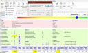 Rainbow Analyst add-in Professional 26.02.1 + Crack[RepackMaster]