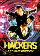 Hakerzy / Hackers (1995) [MULTi 1080p BluRay x264 DTS-HD MA 5 1-MR] [Lektor PL] [mkv]  [FIONA9]