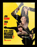 Kto zabił Maggie Moore? / Maggie Moore(s) (2023) [PL BDRip x264 AAC 2 0-MG] [Lektor PL] [mkv]  [FIONA9]