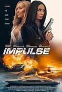 Impuls / Impulse (2023) [720p] [WEB-DL] [XviD] [AC3-OzW] [Lektor PL]