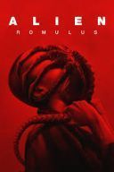 Obcy: Romulus / Alien: Romulus (2024) [PLSUB.1080p.AMZN.WEB-DL.DDP5.1.Atmos.H264-FLUX] [Napisy PL] [mkv]  [FIONA9]