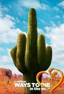 Milion sposobów, jak zginąć na Zachodzie - A Million Ways to Die in the West 2014[1080p.BluRay.H265-FT] [ENG-Lektor PL] [Alusia] [ToAlien]
