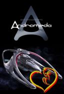 Andromeda *2000-2005* [S04E07] [720p BluRay x264-LTN][Lektor PL][Alusia]