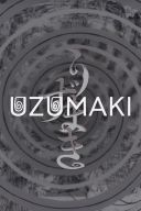 Uzumaki (2024) [S01E04] MULTi.1080p.MAX.WEB-DL.x264 / Dubbing PL &amp; Napisy PL