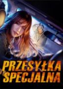 Przesyłka specjalna / Special Delivery / Teuksong (2022) [720p] [WEB-DL] [XviD] [AC3-PT] [Lektor PL] 