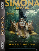 Simona Kossak (2024) [1080p] [NF] [WEB-DL] [H264] [DD5.1-RX] [Film polski]