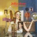 Julia Stone - Sixty Summers (2021) [FLAC]