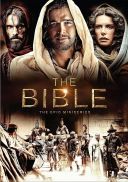 Biblia / The Bible (2013) S01E03-04 [dvbrip.xvid.pl-tr0d4t] [PL] [avi] [FIONA9]