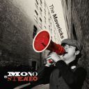 The Mavericks - Mono (In Stereo) (2025) [FLAC]