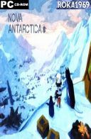 Nova Antarctica [Build 21638923] *2026* [MULTI-ENG] [RUNE] [ISO]