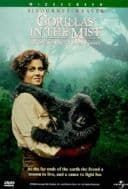 Goryle we mgle / Gorillas in the Mist: The Story of Dian Fossey (1988) [MULTi.1080p.BluRay.x264.DTS.AC3-DENDA [Lektor PL] [mkv]  [FIONA9]