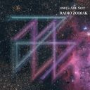 [ELECTRONIC] - Owls Are Not - Radio Zodiak - 2025 - FLAC 16BITS 44.1KHZ-EICHBAUM