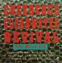 Creedence Clearwater Revival – The Best Of (1993) [FLAC]