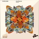 VA - Ame Records Fall Mix 2026 (2026) [MP3 320kbps]