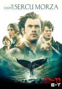 W samym sercu morza/: In the Heart of the Sea (2015) [1080p] [BRRip] [H264] [AC3-d11] [Lektor PL] [r.d11] [ToAlien]