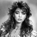 (Pop, Euro-Disco) [12 ] [DxD] [32 384] Sandra - (6 x 12'' Single) [1985-89] [WavPack] [ToAlien]