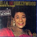 (Jazz Vocal) Ella Fitzgerald - Ella In Hollywood - 1961, DSD 128 [1 5,64 MHz] [DSF] [ToAlien]