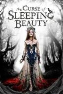 Klatwa Spiacej Krolewny The Curse of Sleeping Beauty (2016) [DVDRip] [Lektor PL] [joanna668]