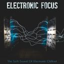VA - Electronic Focus [The Soft Sound Of Electronic Chillout] (2020) [FLAC]