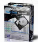 Hard Disk Sentinel Pro 6.30.13391 Final (x32/x64)[PL][Full] + Portable