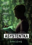 Asystentka / The Assistant (2019) [480p] [WEB-DL] [XViD] [AC3-OzW] [Lektor PL]