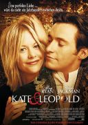 Kate i Leopold / Kate and Leopold (2001) [MULTi.1080p.BluRay.x264-DSiTE] [Lektor PL] [mkv]  [FIONA9]