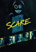 Przestraszmy Julię / Let's Scare Julie (2019) [1080p] [WEB-DL] [H264] [DD2.0-S56] [Lektor PL]