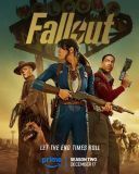 Fallout (2025) s2e04 MULTi.1080p.AMZN.WEB-DL.DDP5.1.H264-Ralf | Lektor & Napisy PL