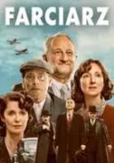 Farciarz / Lucky Star / La bonne étoile (2025) [WEB-DL.XviD-AZQ] [Lektor PL] [ToAlien]
