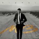 Michael Bublé - The Essential Michael Bublé (2022) [FLAC] [ENG] [rar]  [FIONA9]