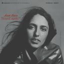 Joan Baez - Farewell, Angelina (Remastered 2025) (2025) [Flac]
