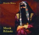 Marek Bilinski – Dziecko Slonca (1995) [WAV]