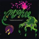 MCPHEE - MCPHEE (1971/2026) [MP3@320] [FALLEN ANGEL]
