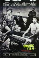 Kod dostępu / Swordfish (2001) [MULTi.1080p.BluRay.x264-DSiTE] [Lektor PL] [mkv]  [FIONA9]