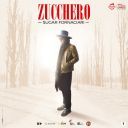 Zucchero - Zucchero - Sugar Fornaciari (Official Documentary Soundtrack) (2023) [Flac]