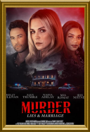 Tajemnice mojej mamy / Murder, Lies and Marriage (2025) [PL] [WEB-DL] [XviD-R22] [Lektor PL]