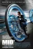 Faceci w czerni 3 / Men in Black III (2012) [MULTi.1080p.BluRay.x264-DSiTE] [Lektor PL] [mkv] [FIONA9]